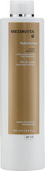 Medavita Balsam De Păr Hydrationique 500ml Medavita Balsam De Păr Hydrationique 500ml