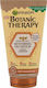 Garnier Botanic Therapy Honey & Beeswax Leave In Conditioner Reconstruction/Nourishment for All Hair Types 200ml