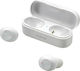 Canyon CNE-CBTHS1W In-ear Bluetooth Handsfree Α...