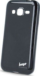 Beeyo Spark Черен (Galaxy J1)