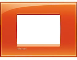 Legrand LNA4803 Legrand LNA4803