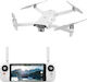 Xiaomi Fimi X8 SE 2020 Drone with 4K Camera and Controller, Compatible with Smartphone