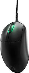 SteelSeries Prime Μαύρο SteelSeries Prime Μαύρο
