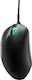 SteelSeries Prime RGB Gaming Mouse Black