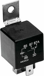 Directed Ρελέ για Μπλοκάρισμα Μίζας 610t