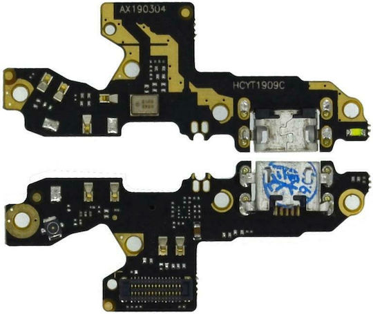 Kabel mit Anschluss zum Aufladen für Redmi 7