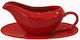 Art et Lumiere Imagination Gravy Boat made of P...