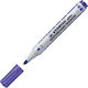 Stabilo Plan Whiteboard Marker 3.5mm Purple