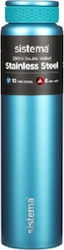 Sistema Θερμός 280ml