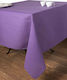 Silk Fashion Placemats Tesatura Violet 1buc