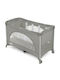 Joie Allura Playpen 2 Levels Gray 126.5x65cm