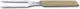 Victorinox Swiss Modern Fork Meat Stainless Steel 15cm
