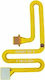 Huawei Flex Cable with Fingerprint for Huawei P30 Lite