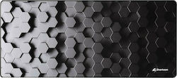 Sharkoon Skiller SGP30 XXL 900mm Hex Sharkoon Skiller SGP30 XXL 900mm Hex