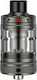 Aspire Nautilus 3 2ml 24mm Gunmetal