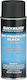 Quicksilver Боя за лодки Спрей за Гребен Черен Мат 340gr 0.34lt Черен