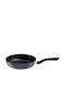 Fissler Cenit Pan made of Aluminum with Non-Stick Coating 20cm