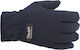 Pentagon Military Gloves Blue in Blue color