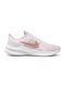 Downshifter 11 Sport Shoes Running Light Violet / Μtlc Red Bronze / Champagne