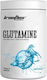 Ironflex Nutrition Glutamine 500gr Natural