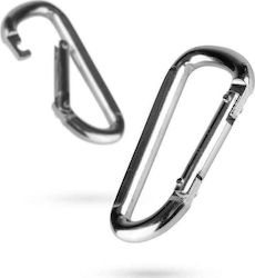 Easytoys Fetish Collection Carabiner Clip