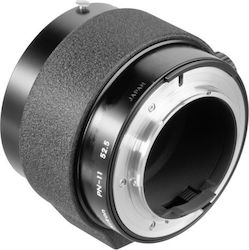 Nikon PN-11 Lens Converter