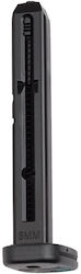 Asg Waffenmagazin