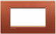 Legrand Bticino Living Light Cadru Comutator 4 ...