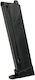 Asg Încărcător de armă Γεμιστήρας Soft Spring, STI Classic, 12rd