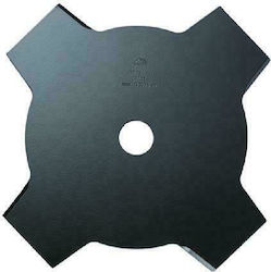 Makita Blade / Disc for Brush Cutter 385.224.140