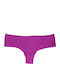 Luna Aquatic 91180 Bikini Brazilia Fuchsia