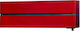 Mitsubishi Electric MSZ-LN VG2 Klimaanlage Inve...