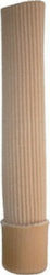 Anatomic Help 0744 Silicon Pentru Calus Mare