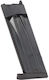 Asg Γεμιστήρας Soft Spring, CZ75D Compact