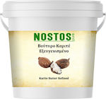 Nostos Pure Shea Butter 1000gr