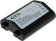 MultiEnergy for Nikon EN-EL4