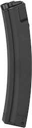 Asg Waffenmagazin Asg Waffenmagazin