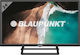 Blaupunkt Fernseher 24" HD Ready LED BN24H1132EEB (2020)