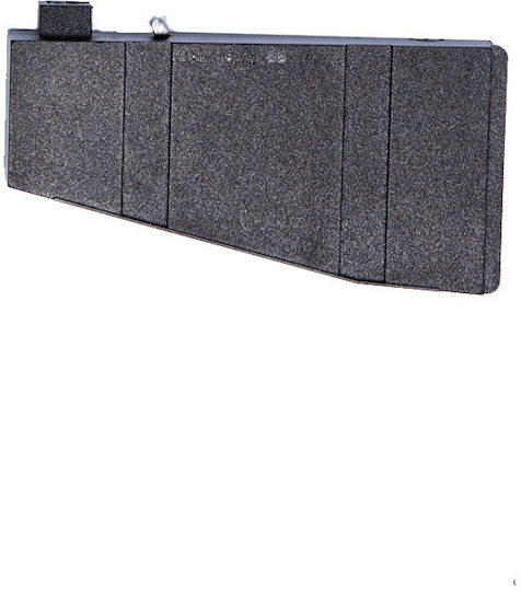 Asg Waffenmagazin