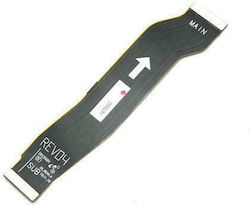 Samsung Main Flex Cable for Galaxy S20 Ultra