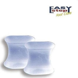 Easy Step Foot Care 17210 Gel for Calluses Large