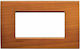Legrand Bticino Living Light Cadru Comutator 4 ...