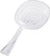 The Bars Bar Strainer
