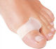 Herbi Feet HF 6052 με Gel για τους Κάλους Large