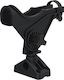 Seaflo Rod Holder Bracket for Fishing Reel
