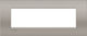 Legrand Bticino Living Light Air Horizontal Swi...