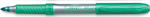 Bic Marking Permanent Marker Green 1pcs