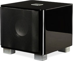 Rel Acoustics T/7x Kabelloser Aktiv Subwoofer