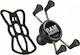RAM Mount X-Grip Mobile Back for Motorcycle Mobile Mount