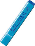 Tratto Highlighter 5mm Blue